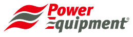 Power Equipment